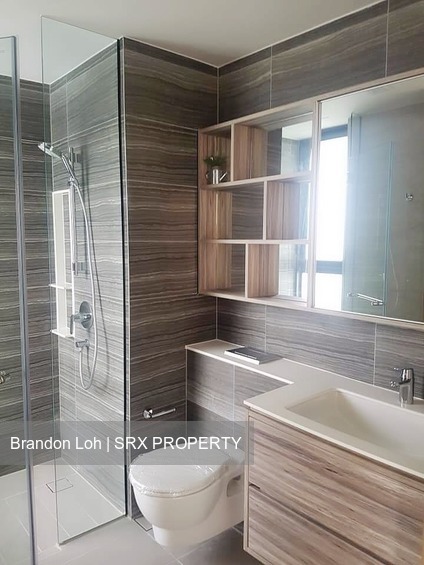 Coco Palms (D18), Condominium #218646591
